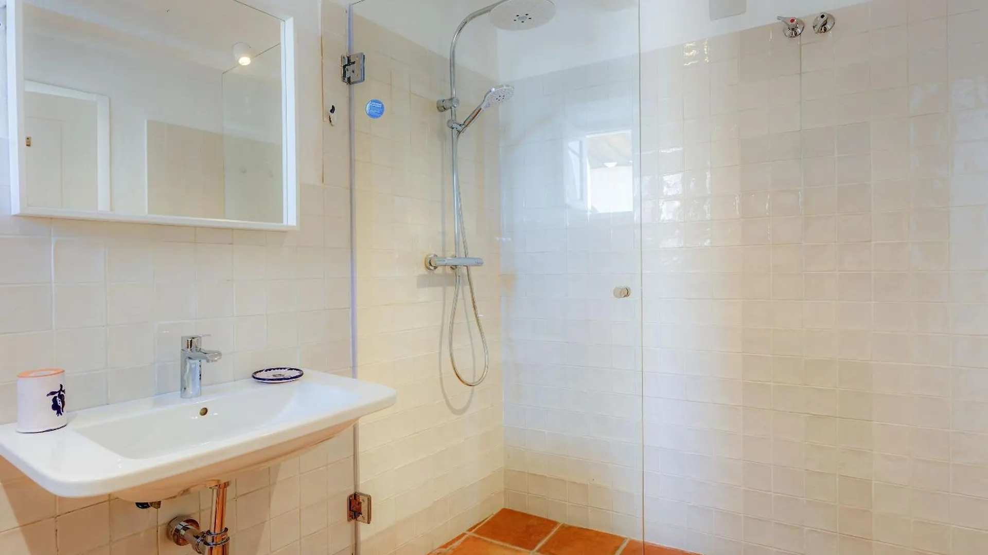 The Little Well: Private Pool Sleeps2 Views Villa Frigiliana Spain